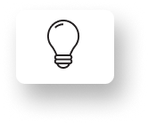 SEO & KI-Suche Experte Hamburg Icon
