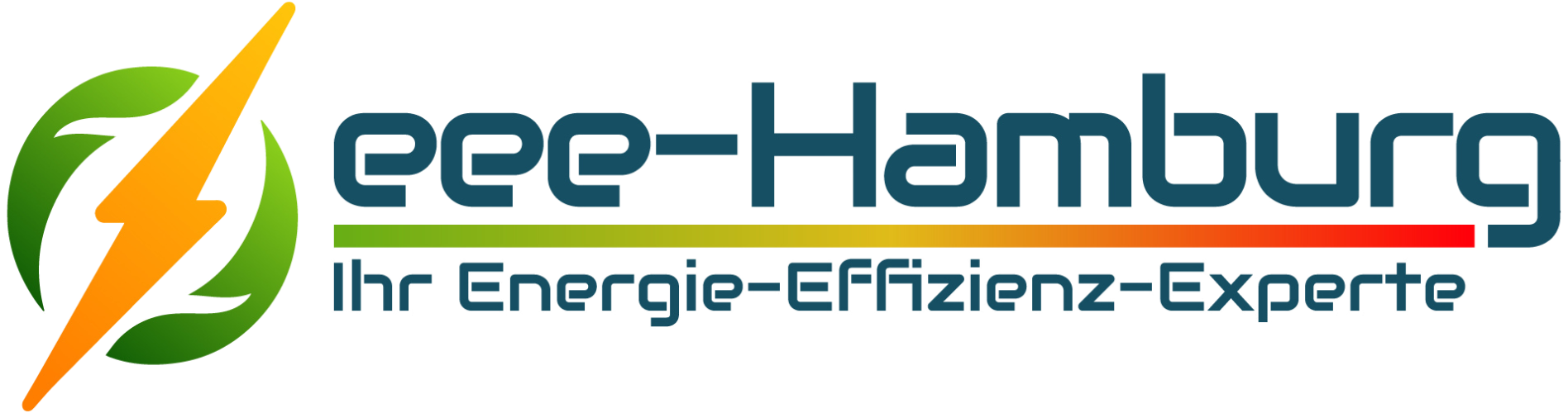 SEO & KI-Suche Experte Hamburg Kunde