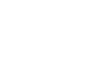 SEO & KI-Suche Experte Hamburg Kunde
