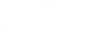 SEO & KI-Suche Experte Kunde